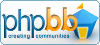 aravsboard Forum Index